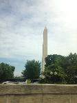 IMG_9191.JPG