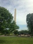 IMG_9193.JPG