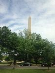 IMG_9194.JPG