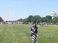 IMG_9227.JPG
