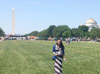 IMG_9228.JPG