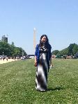 IMG_9230.JPG