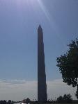 IMG_9243.JPG