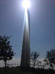 IMG_9247.JPG
