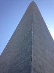 IMG_9262.JPG