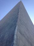IMG_9263.JPG