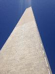 IMG_9265.JPG