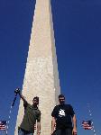 IMG_9283.JPG