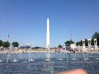 IMG_9287.JPG
