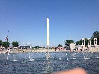 IMG_9288.JPG