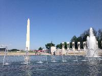 IMG_9290.JPG