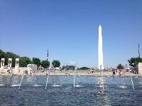 IMG_9291.JPG