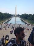 IMG_9302.JPG