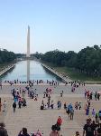 IMG_9303.JPG