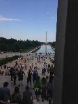 IMG_9306.JPG
