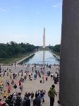 IMG_9307.JPG