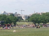 IMG_5053.JPG