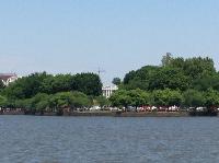 IMG_5355.JPG