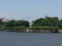 IMG_5367.JPG