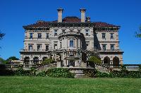 DSC_0012.JPG