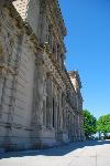 DSC_0020.JPG