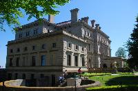 DSC_0078.JPG