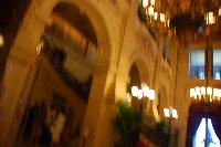 DSC_0680.JPG
