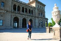 DSC_0716.JPG