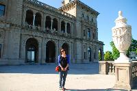 DSC_0718.JPG