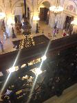 IMG_0002.JPG