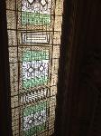 IMG_0006.JPG