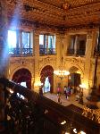 IMG_0009.JPG