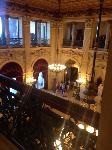 IMG_0015.JPG