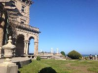 IMG_0050.JPG