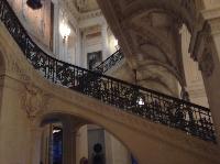 IMG_6381.JPG