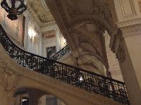 IMG_6383.JPG