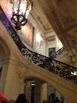 IMG_6400.JPG