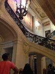 IMG_6402.JPG