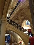IMG_6406.JPG