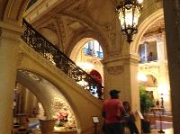 IMG_6408.JPG