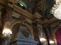 IMG_6415.JPG