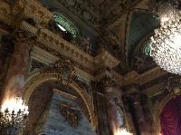 IMG_6416.JPG