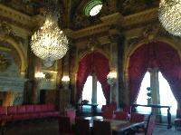 IMG_6424.JPG