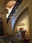 IMG_6432.JPG