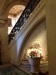 IMG_6433.JPG