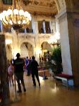 IMG_6434.JPG