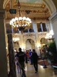 IMG_6436.JPG