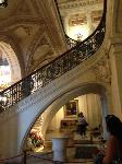 IMG_6439.JPG