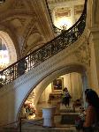 IMG_6441.JPG