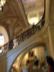 IMG_6442.JPG